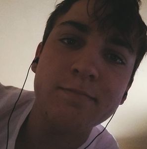 Meet your Posher, Neil